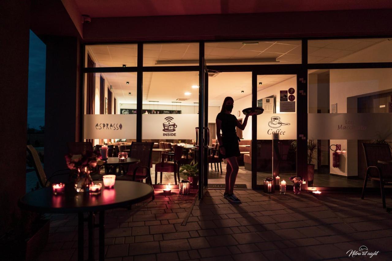 Relaxcentrum Ludmila Cabaj-Capor Extérieur photo
