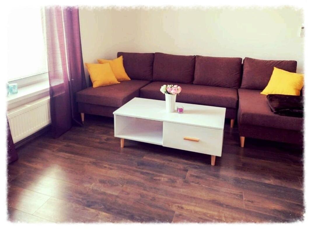 Relaxcentrum Ludmila Cabaj-Capor Extérieur photo